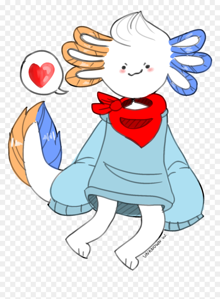 Cartoon, HD Png Download - tidepod png