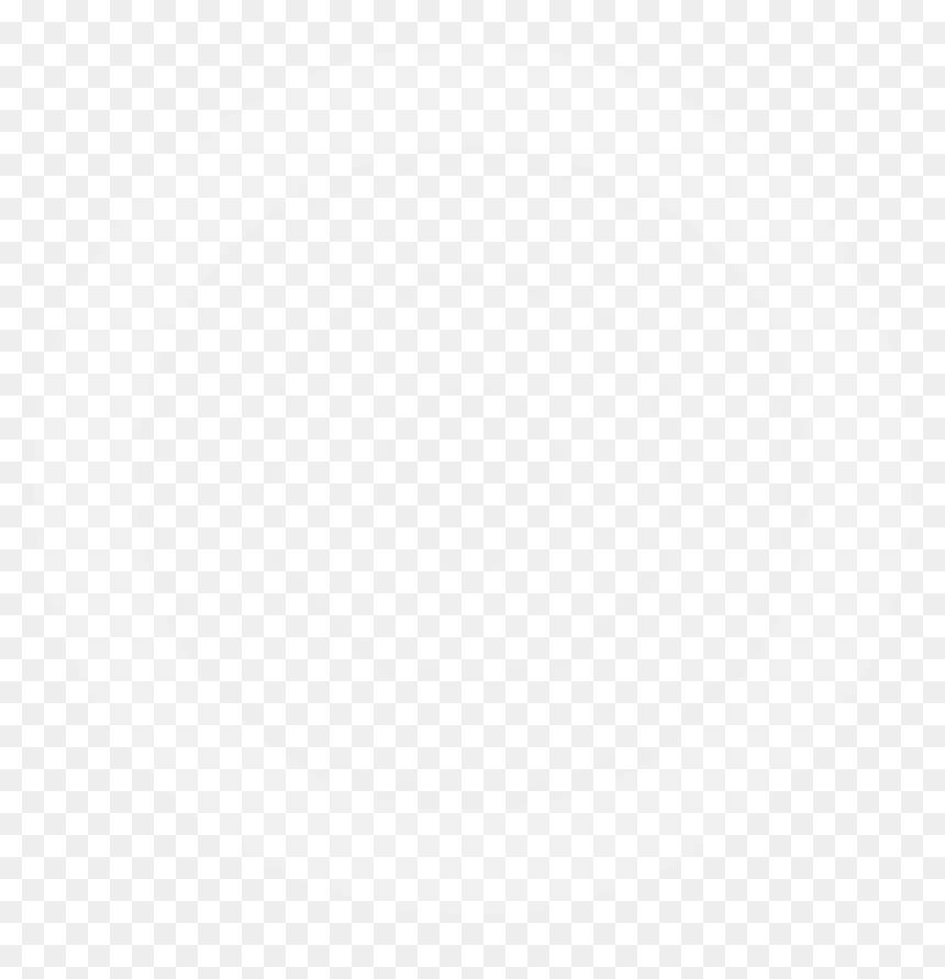 James Storey - Johns Hopkins Logo White, HD Png Download - aecom png
