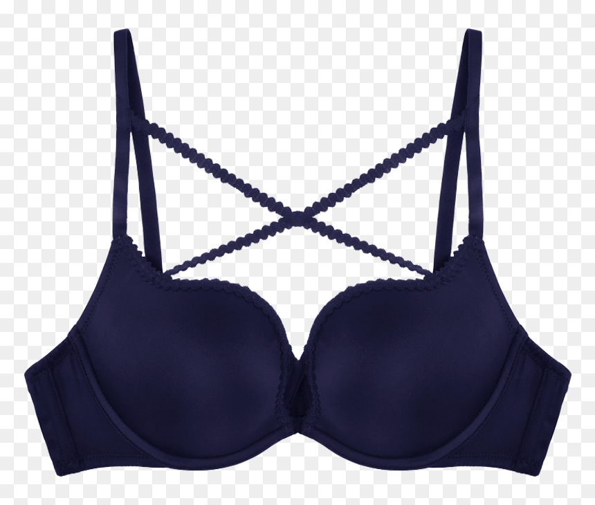 Brassiere, HD Png Download - sexy lingerie png
