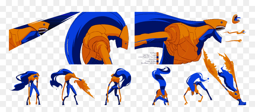 Cartoon, HD Png Download - tidepod png