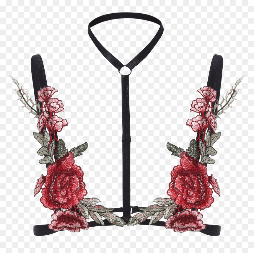 Bra, HD Png Download - sexy lingerie png