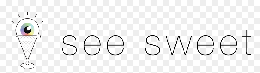 See Sweet - Circle, HD Png Download - aecom png