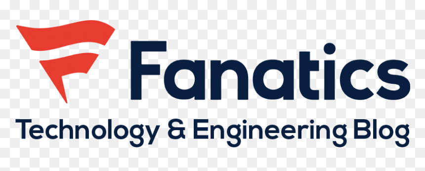 Graphic Design, HD Png Download - fanatics logo png