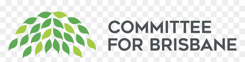 The Committee For Brisbane - Illustration, HD Png Download - aecom png