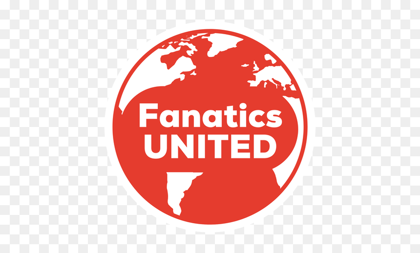 Picture - Illustration, HD Png Download - fanatics logo png