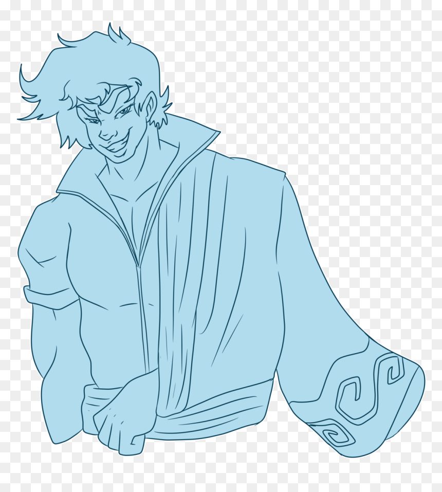 Illustration, HD Png Download - gintoki png