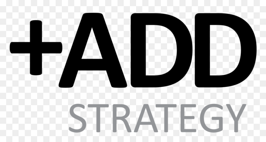 Add Strategy, HD Png Download - aecom png
