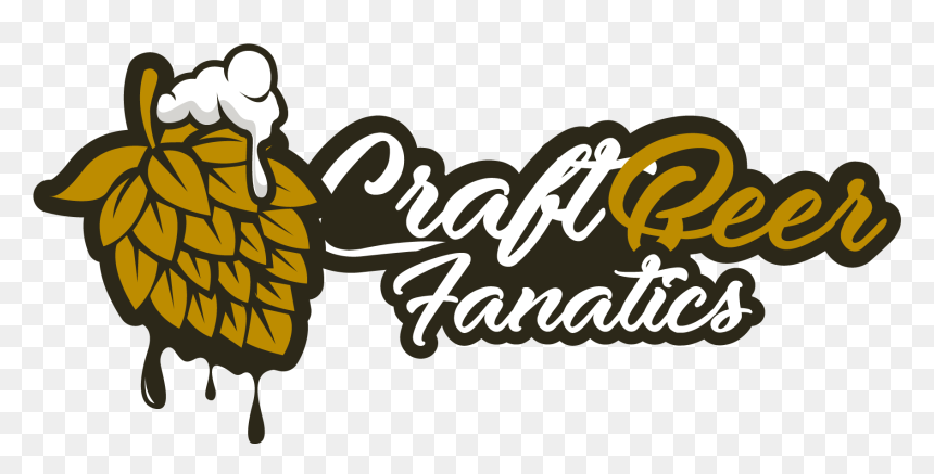 Illustration, HD Png Download - fanatics logo png