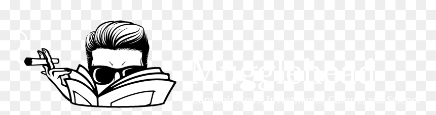 Mugglehead - Office Chair, HD Png Download - tidepod png