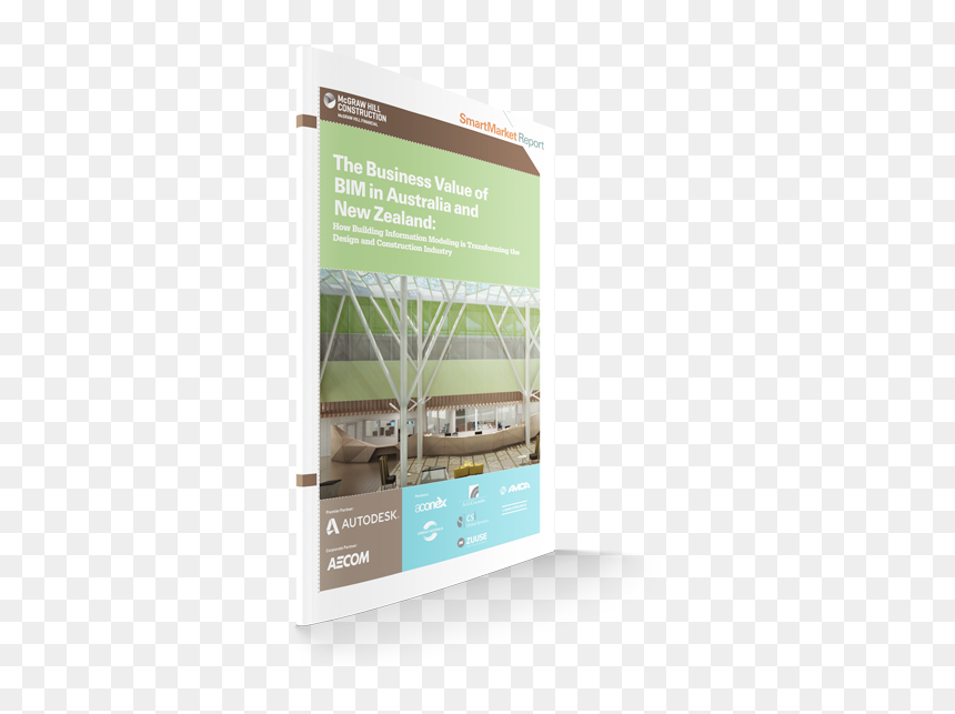 Banner, HD Png Download - aecom png