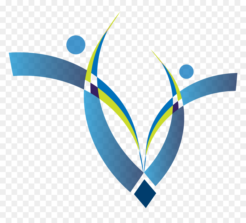 Graphic Design, HD Png Download - fanatics logo png