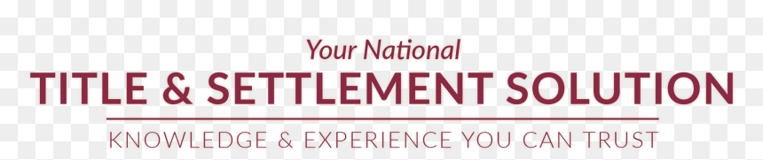 Parallel, HD Png Download - nationwide insurance logo png