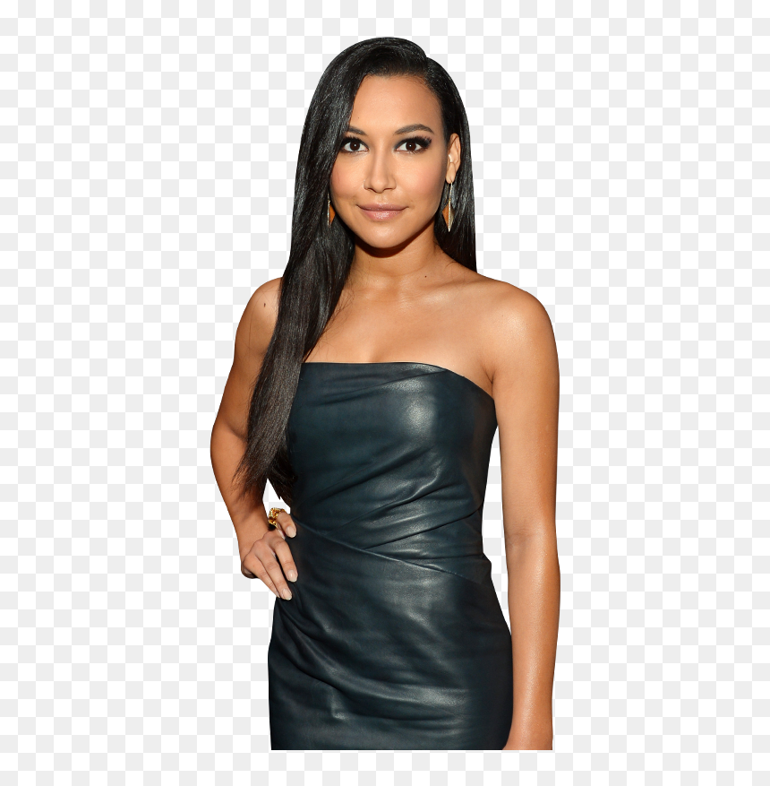 Photo Shoot, HD Png Download - lea michele png