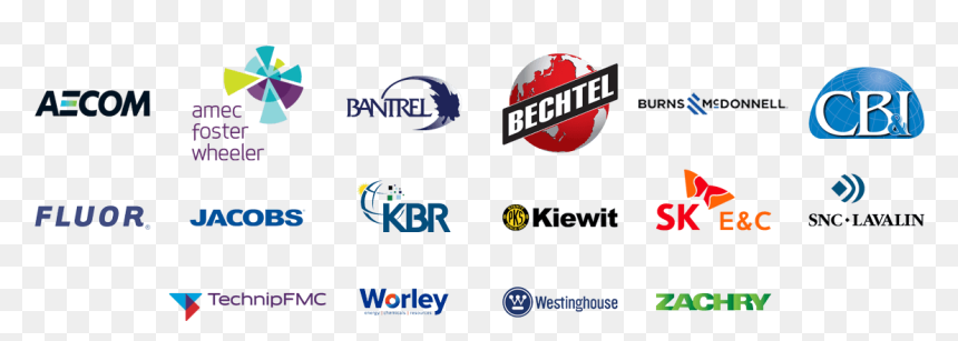 Jovix Clients - Graphic Design, HD Png Download - aecom png