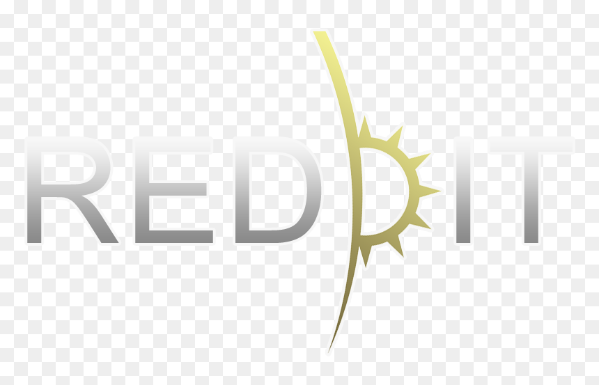 Emblem, HD Png Download - starbound logo png