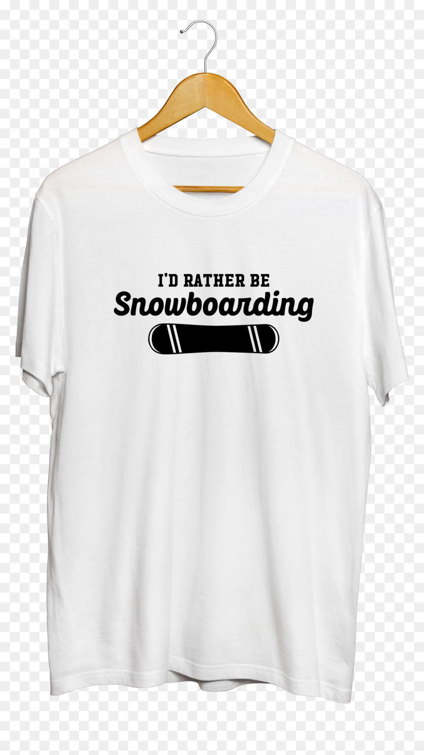 "
 Sizes="250px - Broadway T Shirts, HD Png Download - fanatics logo png
