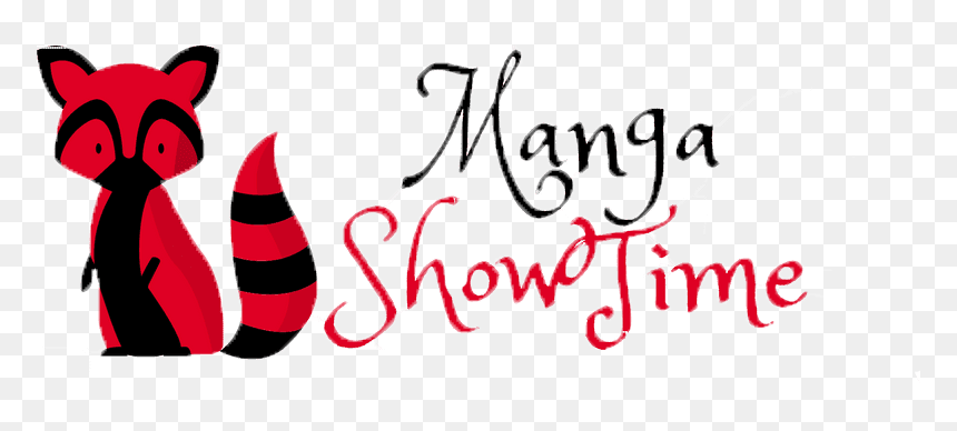 Clip Art, HD Png Download - gintoki png