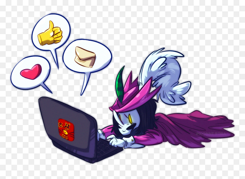 Cartoon, HD Png Download - d pad png