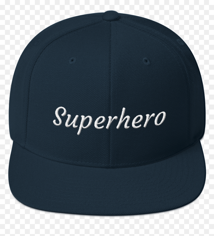 Baseball Cap, HD Png Download - please be patient i have autism hat png
