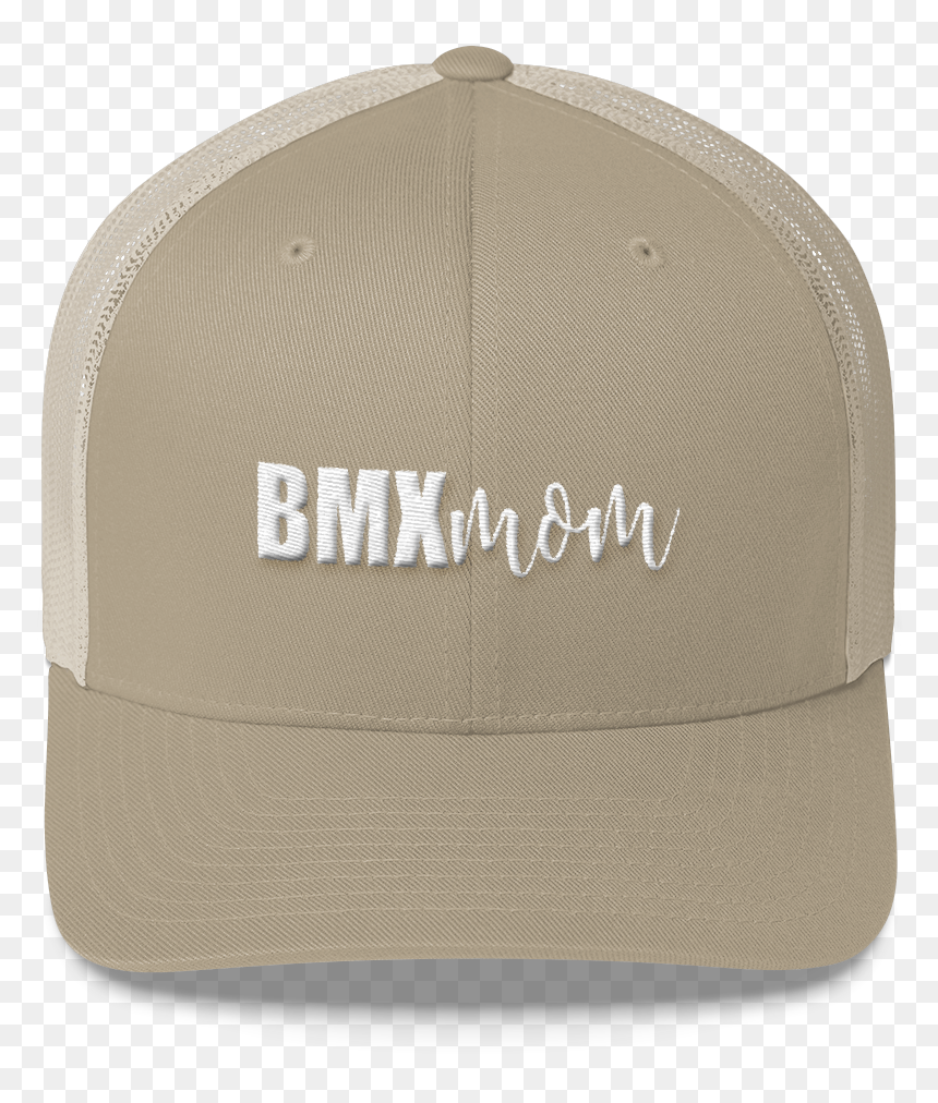 Baseball Cap, HD Png Download - please be patient i have autism hat png