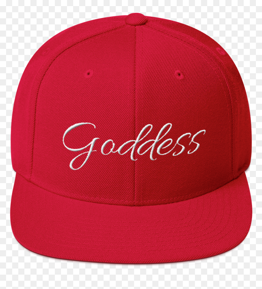 Make Earth Flat Again Hat, HD Png Download - please be patient i have autism hat png