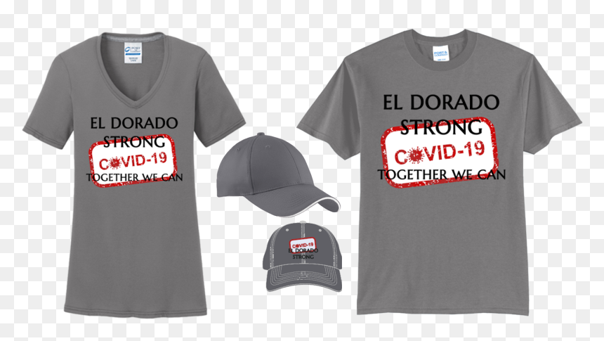 Active Shirt, HD Png Download - please be patient i have autism hat png