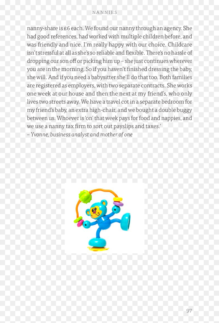 Cartoon, HD Png Download - please be patient i have autism hat png