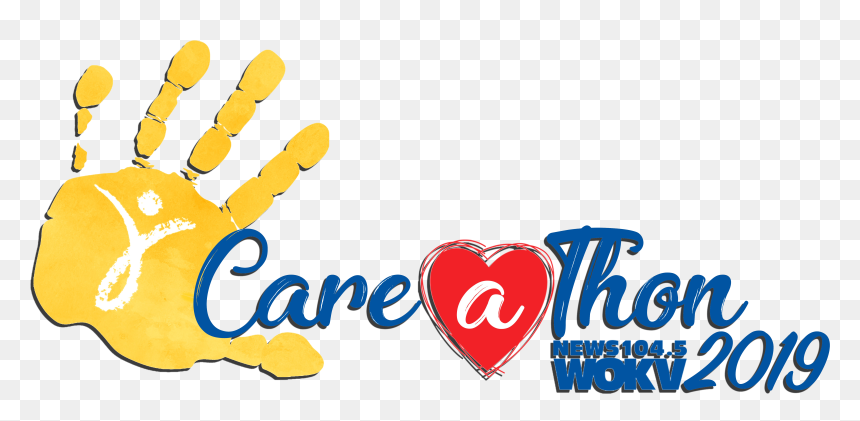 Heart, HD Png Download - please be patient i have autism hat png
