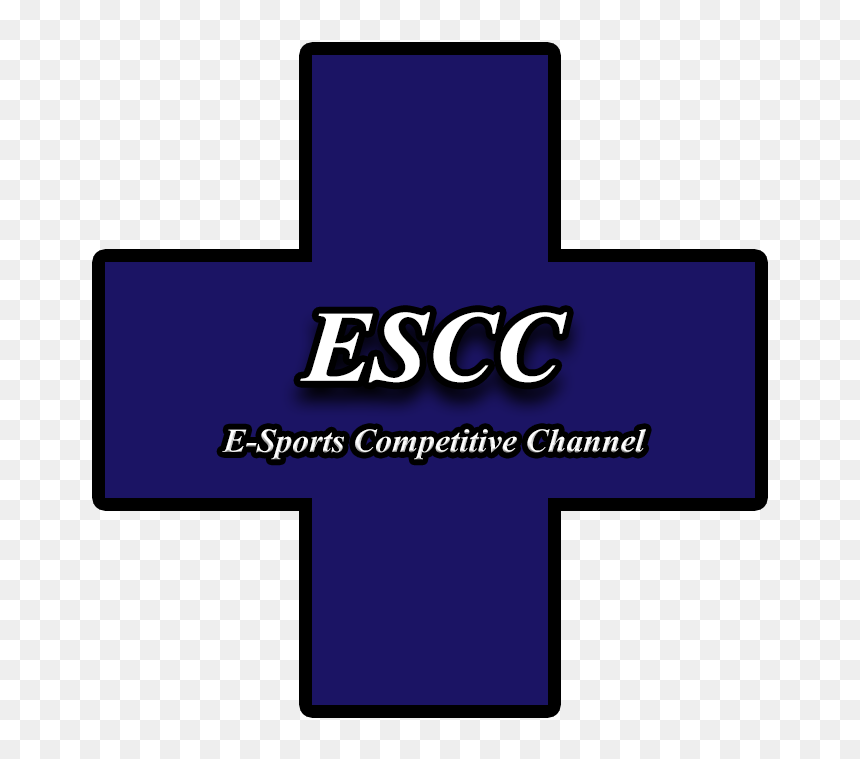 Escc - Blascor, HD Png Download - d pad png