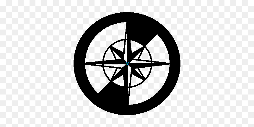 Circle, HD Png Download - sasori png