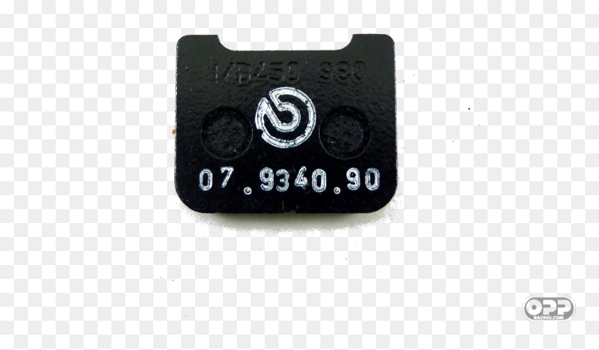 Label, HD Png Download - d pad png