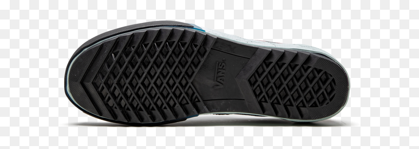 Walking Shoe, HD Png Download - nightmare before christmas sally png