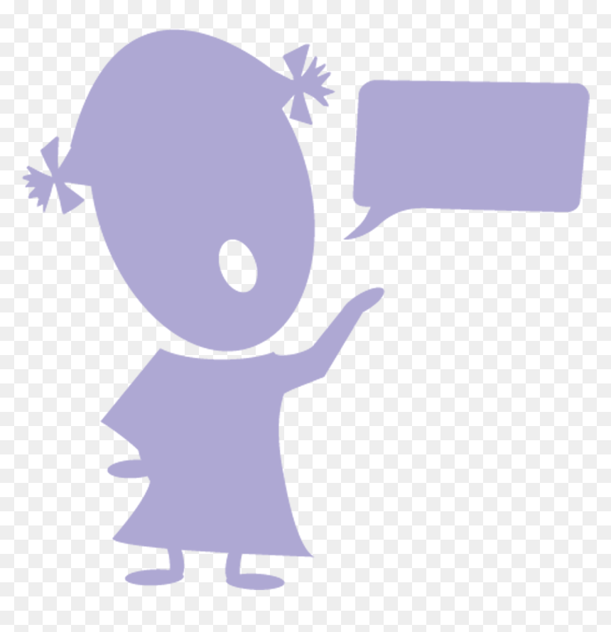 Speech-language Pathology, HD Png Download - please be patient i have autism hat png