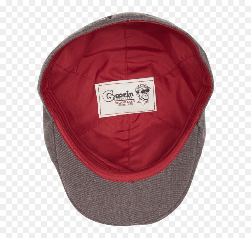 Baseball Cap, HD Png Download - uf hat png