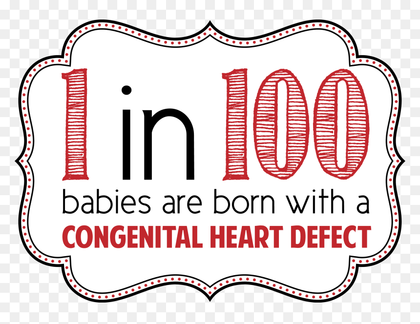 Chd Clipart, HD Png Download - please be patient i have autism hat png
