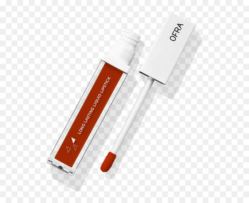 Ofra Long Lasting Liquid Lipstick Havana Nights, HD Png Download - venice png
