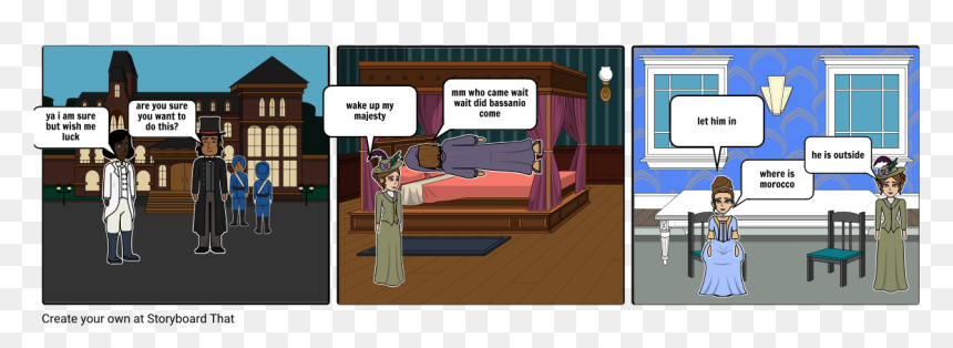 Cartoon, HD Png Download - venice png