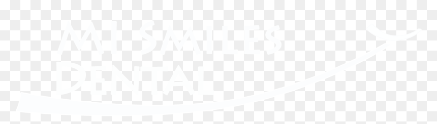 Graphic Design, HD Png Download - please be patient i have autism hat png