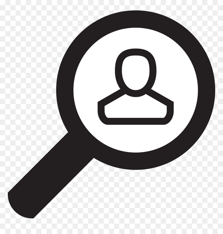 Talentsearch Icon Online Consulting Png - Connection Icon Transparent Png, Png Download - fan icon png