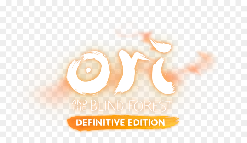 Ivory, HD Png Download - ori and the blind forest png
