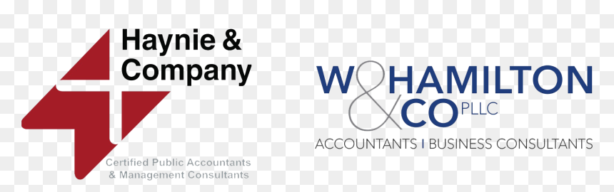 Austin, Tx Accounting Firm - Graphic Design, HD Png Download - please be patient i have autism hat png
