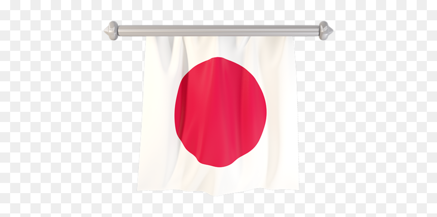 Download Flag Icon Of Japan At Png Format - Flag, Transparent Png - pennant flags png