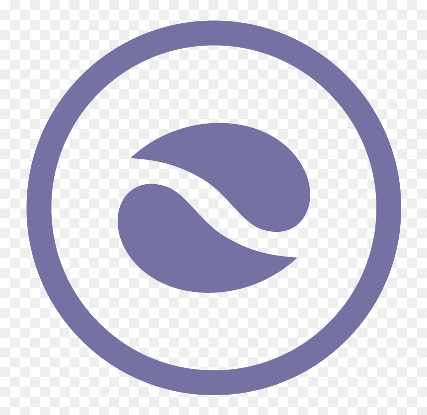 Circle, HD Png Download - fan icon png