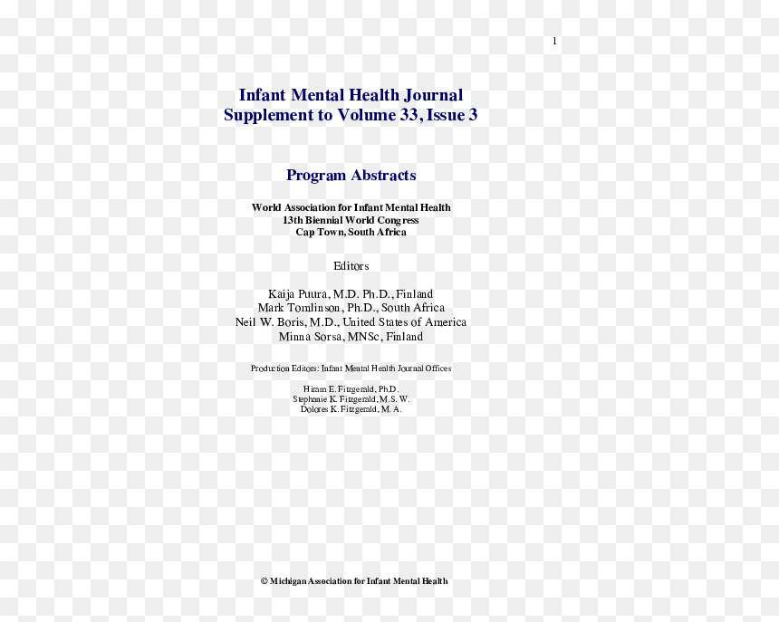 Document, HD Png Download - please be patient i have autism hat png