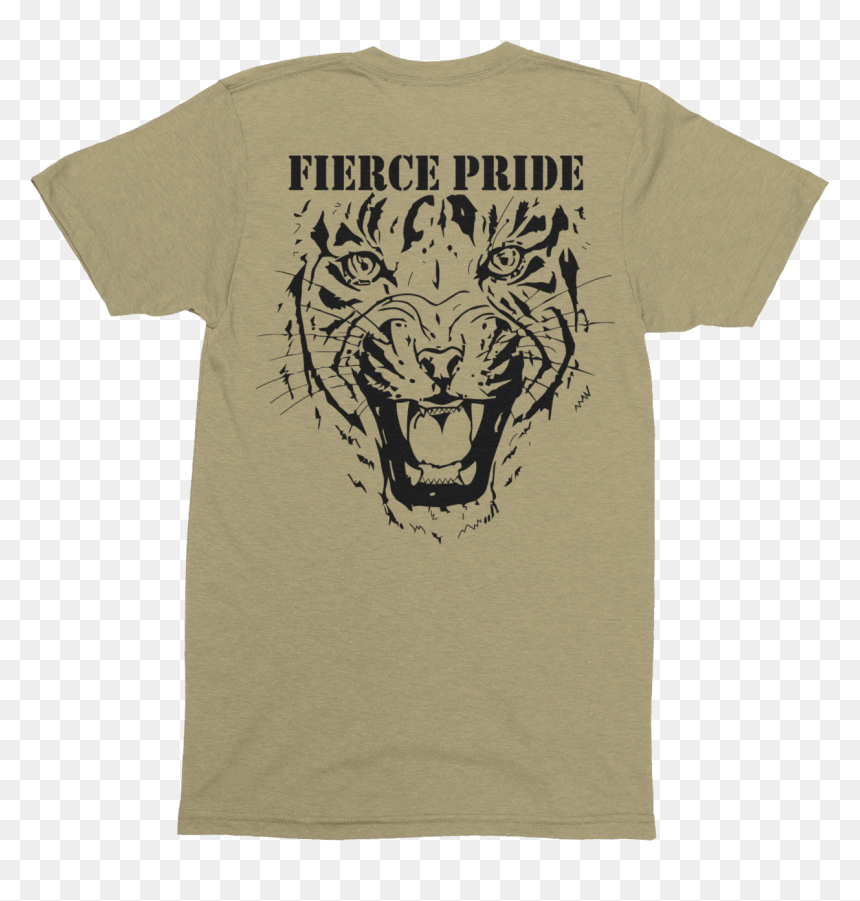T-shirt, HD Png Download - fierce deity link png