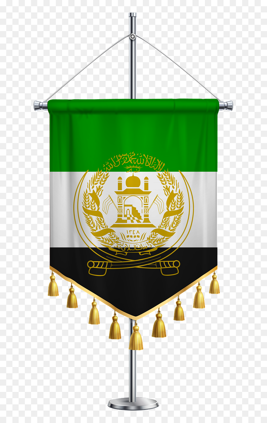 Flag, HD Png Download - pennant flags png