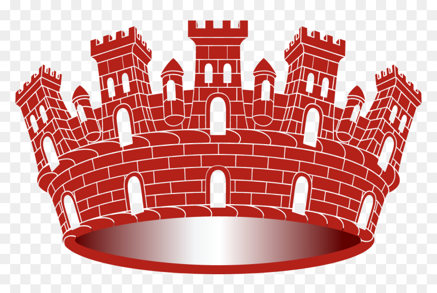 Illustration, HD Png Download - royal queen crown png