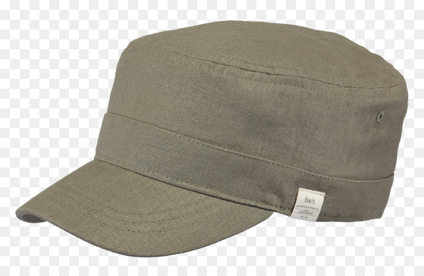 Baseball Cap, HD Png Download - uf hat png