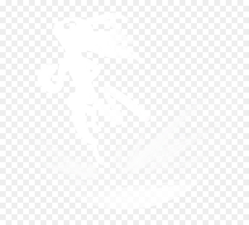 The Ori Wiki - Monochrome, HD Png Download - ori and the blind forest png