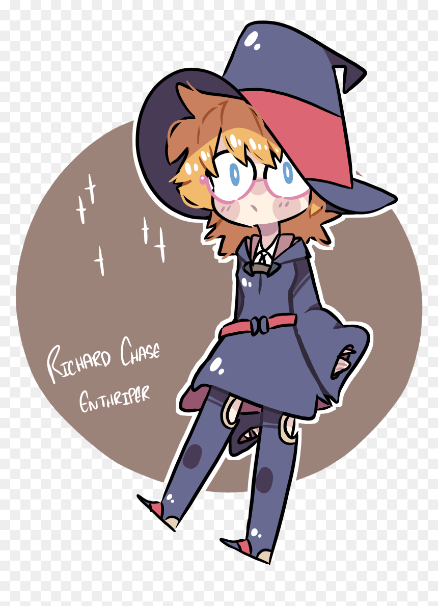 Cartoon, HD Png Download - uf hat png